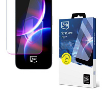 3mk ochranná folie StratCore700 pro Oppo Reno 15 F 5G / Reno 15 FS 5G (CPH2801)