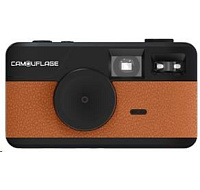 Camouflage EZ-Vintage Lite