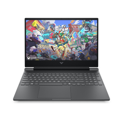NTB VICTUS 15-fa2002nc, Core i7-13620H, 15.6 FHD AG IPS 144Hz 300 nits,16GB DDR5 1DM 5600, SSD 1TB, RTX 5060 8GB, Win 11