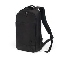 DICOTA Backpack Slim MOTION 13 - 14.1"