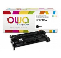 OWA Armor toner pro HP LJ M528z 5.000 str., komp.s CF289A