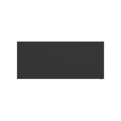 LG 105" signage 105BM5P - Stretch Signage, 21:9, 5120 x 2160 (5k), 440nit, 16/7, 25% haze, Android 13, even bezel, 77mm