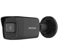 Hikvision DS-2CD1043G2-I(2.8mm)(BLACK), 4MPix IP Bullet kamera; IR 30m, IP67