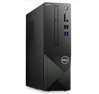 BAZAR - DELL PC Vostro 3030 SFF/TPM/i7-12700/16GB/1TB SSD/Intel UHD/WLAN/Kb/Mouse/W11 Pro/3Y PS NBD - Rozbaleno (Komplet