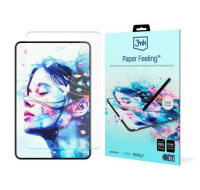 3mk Paper Feeling pro Apple iPad, 11"