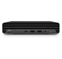 HP PC Elite Mini 800G9 65W i9-14900,2x32GB,2TB,2xDP+HDMI+USB-C, WiFi6+BT, usb kl. a myš,120W, Win11Pro