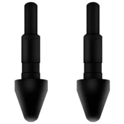 LENOVO Active Pen tip - náhradné hroty