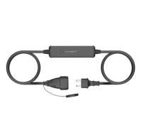 Homematic IP Spínací kabel s měřením spotřeby - venkovní - HmIP-PSMCO