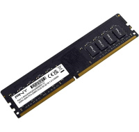 PNY DIMM DDR4 8GB 3200MHz CL22