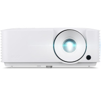 BAZAR - ACER Projektor Vero PL2530i, Laser,1080p,5000Lm,50000:1,EMEA,2.9 Kg,Carrying Case EURO Power - Poškozený obal (K