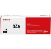 Canon LASER TONER  CRG-046HM (5000 str.)