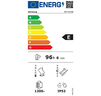Samsung Galaxy Tab A11+, 11", 6GB/128GB, 5G, stříbrný, EU