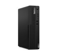 LENOVO PC ThinCentre M70s G5 SFF - i7-14700,16GB,512SSD,DVD,W11P