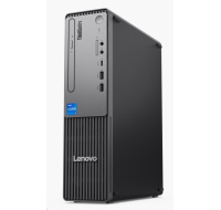 LENOVO BAZAR PC ThinkCentre neo 50s Gen5 - i5-14400,16GB,512SSD,HDMI,DP,VGA,Int. Intel UHD 730,Black,W11P poškodená krab