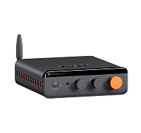 Fosi Zesilovač Audio BT20A-MAX