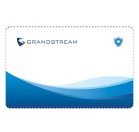 Grandstream IC karta G-AD2 MIFARE DESFire, 13.56MHz, AES-128