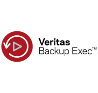 ESS 12 MONT RENEWAL FOR BACKUP EXEC 16 CAPACITY EDITION LITE WIN ML 1 TB PER FRONT END TB BNDL BUS PACK ESS 12 MONT CORP