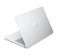 NTB HP OmniBook 3 16-bu0011ncx,Core 5 120U (10C),16.0" 2K,8GB DDR5,512GB SSD,Win11,2Y