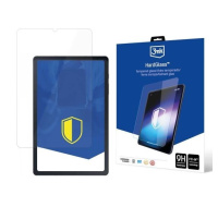 3mk tvrzené sklo HardGlass 11" pro Samsung Galaxy Tab S6 Lite 2020/2022