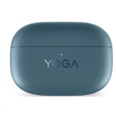 Lenovo TWS YOGA PC Edition - Tidal Teal