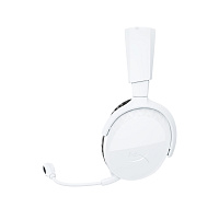 Cloud Stinger 3 – Wireless Gaming Headset White
