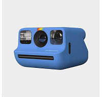 Polaroid Go Gen 2 Blue