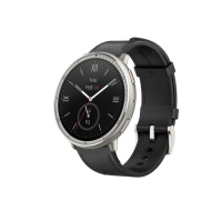 Amazfit Active 2 Premium