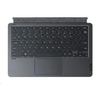 Lenovo KB Pack for P11 (2nd Gen) (UK-CS)