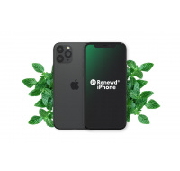 Renewd® iPhone 11 Pro Space Gray 64GB