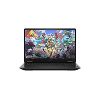 NTB OMEN Gaming Laptop 17-db1433nc, AMD RYZEN 7 AI 350