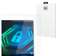 3mk privátní filtr Privacy 2 way (with glue) pro Samsung Galaxy Book3 Pro 14"