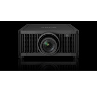 SONY projektor VPL-GTZ380 4K SXRD Laser PROJECTOR,10000lm