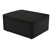 Xerox Swivel Cabinet (Otočná skříňka) pro Xerox C240/C245/C255/C300/C303/C305/ZC364