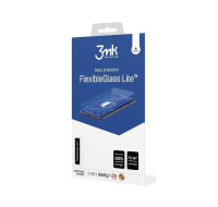 3mk FlexibleGlass Lite pro Garett KIDS Phone