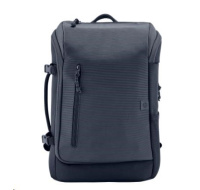 HP Travel 25L 15.6 IGR Laptop Backpack - batoh