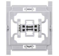 Homematic IP  Adaptér Siemens - EQ3-ADA-S