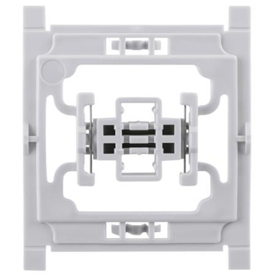 Homematic IP  Adaptér Siemens - EQ3-ADA-S