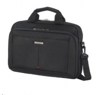 Samsonite GUARDIT 2.0 BAILHANDLE 13.3" Black