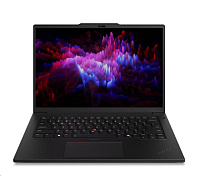 LENOVO NTB ThinkPad P14s G6 - Ultra 5 225H,14.5" WUXGA IPS,16GB,512SSD,HDMI,RTX PRO 500 6GB,W11P,3Y Premier