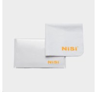 NiSi Cleaning Cloth