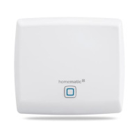 Homematic IP  Centrální jednotka HAP - HmIP-HAP