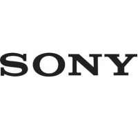 SONY AC ADAPTER