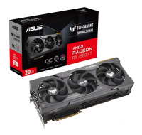 ASUS VGA AMD Radeon RX 7900 XT TUF GAMING OC 20G, 20G GDDR6, 3xDP, 1xHDMI