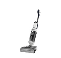 BAZAR - Tineco Floor One S5 Stretch Extreme - Poškozený obal (Komplet)