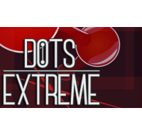 Dots eXtreme (PC) klíč Steam