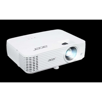 ACER Projektor H6531BD - DLP 3D,1080p,3500Lm,10000/1,HDMI,5000hodin,2,6Kg,EURO Power EMEA
