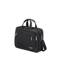 Samsonite SPECTROLITE 3.0 BAILHANDLE 15.6" EXP BLACK