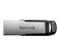 SanDisk Flash Disk 512GB Ultra Flair, USB 3.0, 150MB/s read 512GB