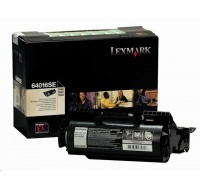 LEXMARK toner BLACK B220XA0 B2236dw/MB2236adw/MB2236adwe 6000str.