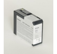 EPSON ink čer Stylus Pro 3800/3880 - light light (80ml)